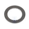 VW Originale Rondella Distanziatrice - J9056027005