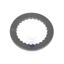 VW Originale Rondella Distanziatrice - J9056027011