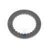 VW Originale Rondella Distanziatrice - J9056027011