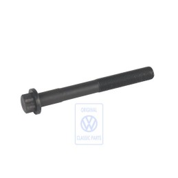 VW Originale Vite Cilindrica - J9091002081