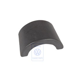 VW Originale Bietta Conica - J9091303014