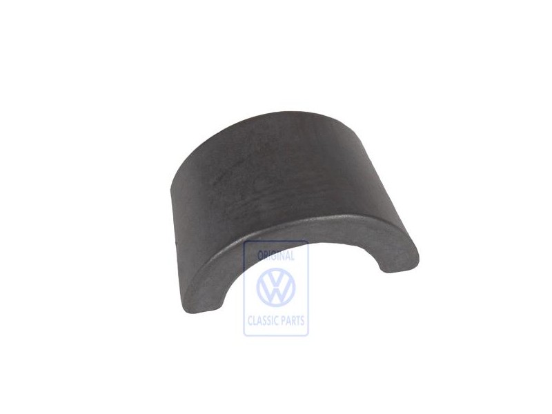 VW Originale Bietta Conica - J9091303014
