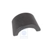 VW Originale Bietta Conica - J9091303014