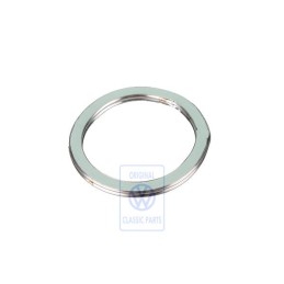 VW Originale Anello Di Tenuta - J9091706041