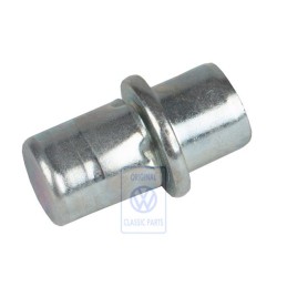 VW Originale Tappo - J9093003075
