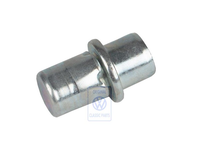 VW Originale Tappo - J9093003075