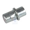 VW Originale Tappo - J9093003075