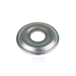 VW Originale Disco Intermedio - J9094802004