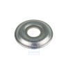 VW Originale Disco Intermedio - J9094802004
