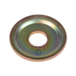 VW Originale Disco Intermedio - J9094802069