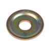VW Originale Disco Intermedio - J9094802069