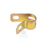 VW Originale Supporto Per Cavo Bowden - J9094901101