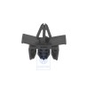 VW Originale Supporto Per Tubo Freno - J9094901457