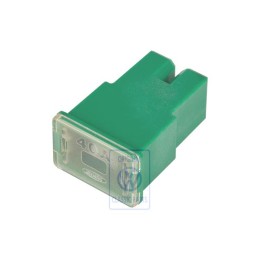 VW Originale Fusibile - J9098208189