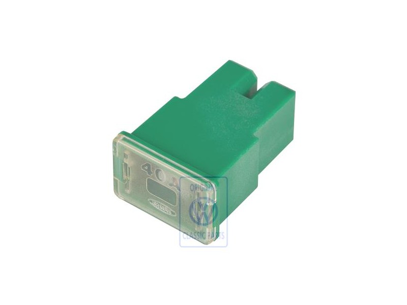 VW Originale Fusibile - J9098208189