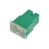 VW Originale Fusibile - J9098208189