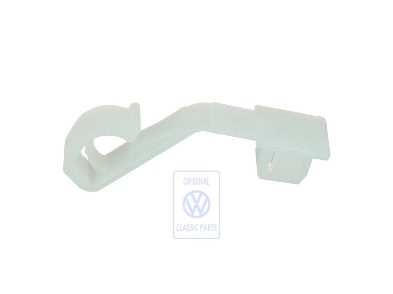 VW Originale Stringitubo - J9098901041