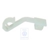 VW Originale Stringitubo - J9098901041