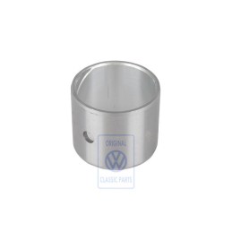 VW Originale Boccola - J9099973120