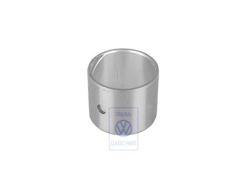 VW Originale Boccola - J9099973120