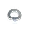 VW Originale Rondella Elastica - J9451200800