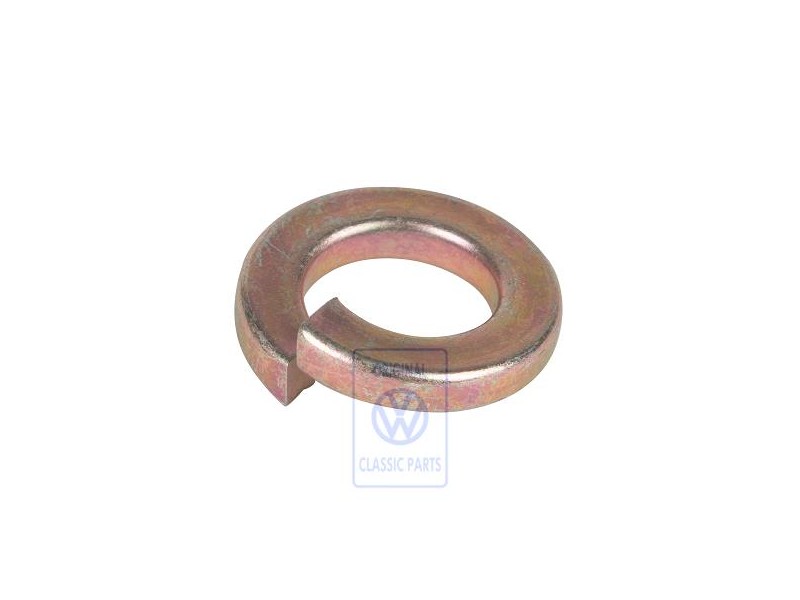 VW Originale Rondella Grover - J9451201200