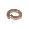 VW Originale Rondella Grover - J9451201200