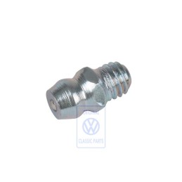VW Originale Testina Lubrificazione - J9645100600