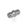 VW Originale Testina Lubrificazione - J9645100600