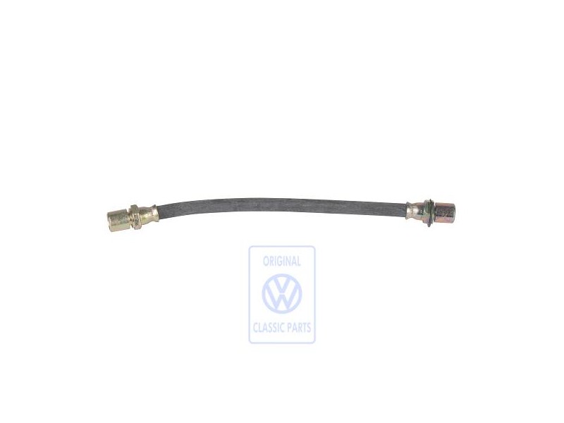 VW Originale Tubo Fless. Press. 