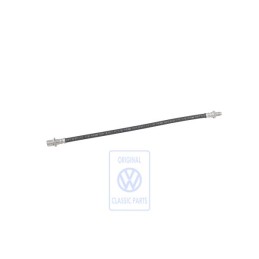 VW Originale Tubo Fless. 