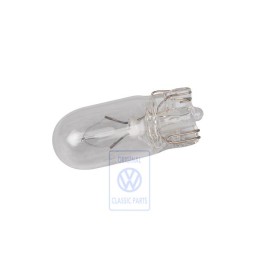 VW Originale Lampada Ad Incandescenza - J9913212034