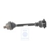 VW Originale Albero Di Trasm.Con Snodo Omo- Cinetico 'Eco' - JZW407449PX