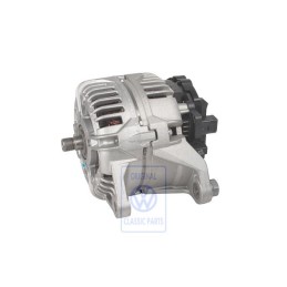 VW Originale Alternatore 'Eco' - JZW903021CX