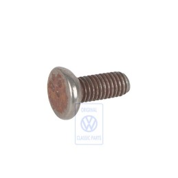 VW Originale Vite Di Saldatura - N 0105623