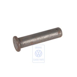 VW Originale Perno - N 0132421