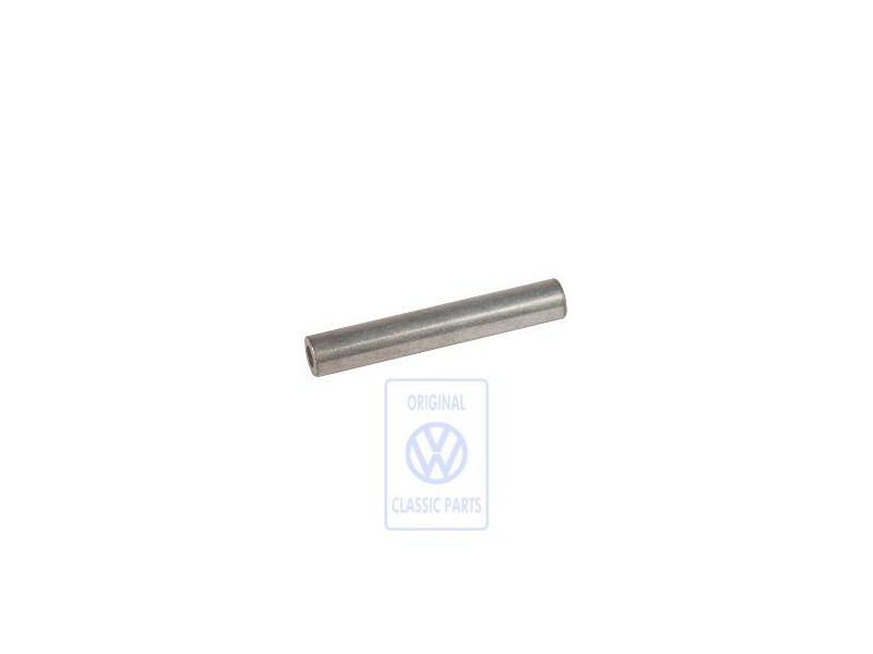VW Originale Perno - N 0137602