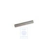 VW Originale Perno - N 0137602