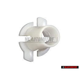 VW Classic Parts Articolazione - 191941142