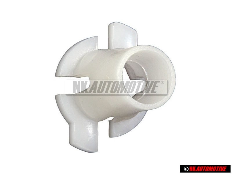 VW Classic Parts Articolazione - 191941142