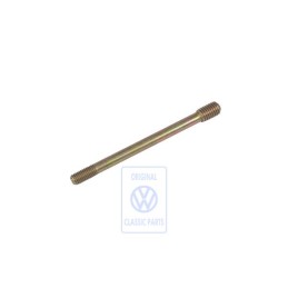 VW Originale Prigioniero - N 0144814