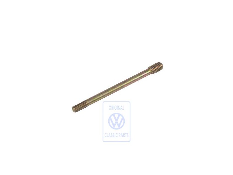 VW Originale Prigioniero - N 0144814