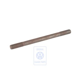 VW Originale Prigioniero - N 0145161