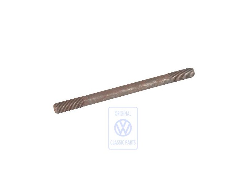VW Originale Prigioniero - N 0145161
