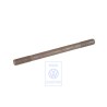 VW Originale Prigioniero - N 0145161