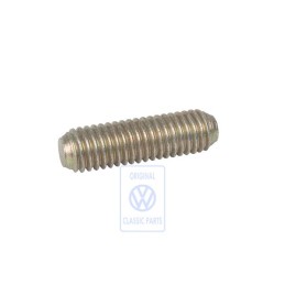 VW Originale Prigioniero - N 0145961