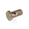 VW Originale Vite A Sezione Cava - N 0210563