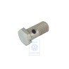 VW Originale Vite A Sezione Cava - N 0210591