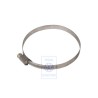 VW Originale Fascetta Stringitubo - N 0245081