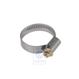 VW Originale Fascetta - N 0245122